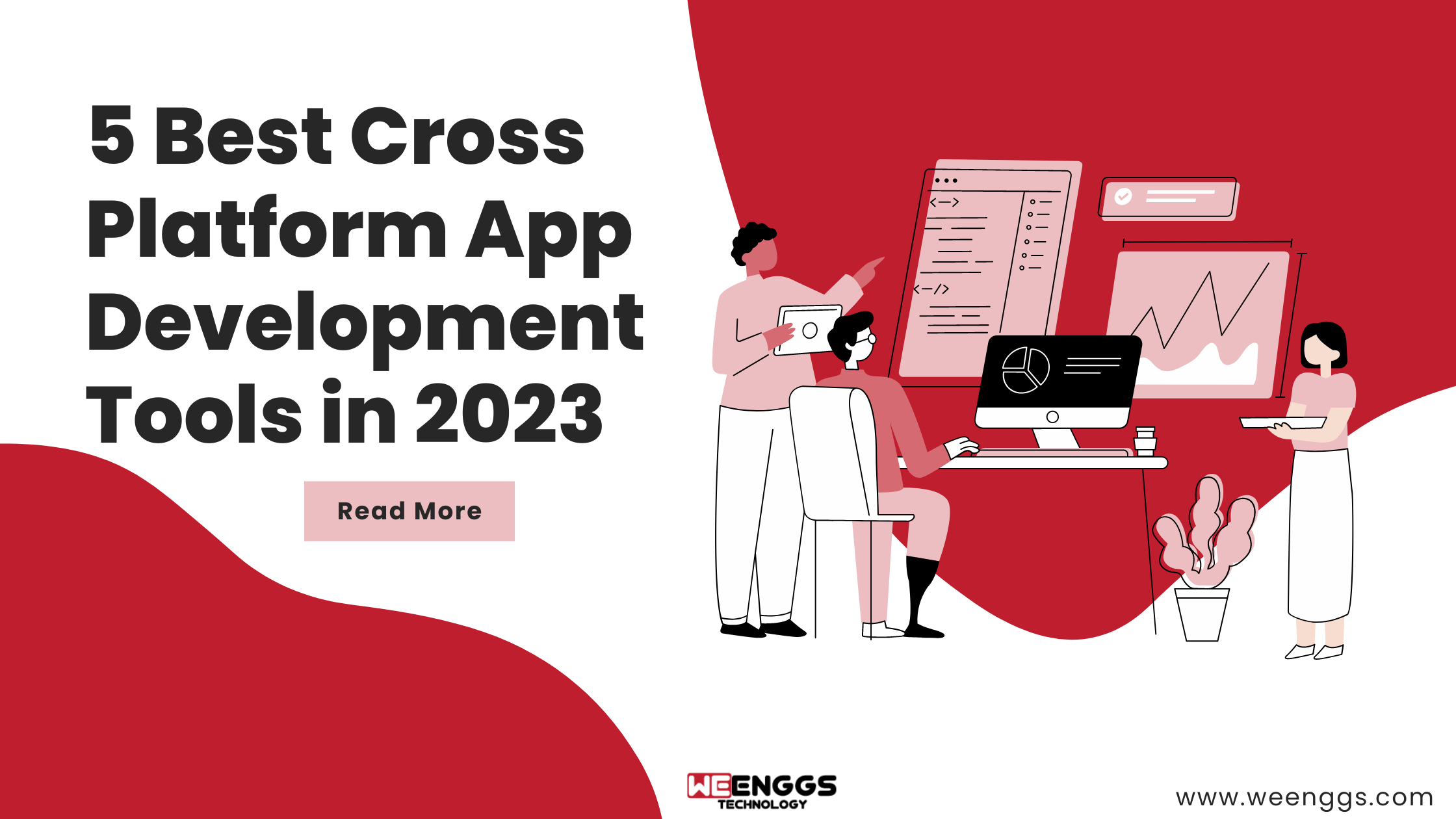 5 Best Cross Platform App Development Tools In 2023   Blog Image 5 Best Cross Platform App Developement Tools In 2023 